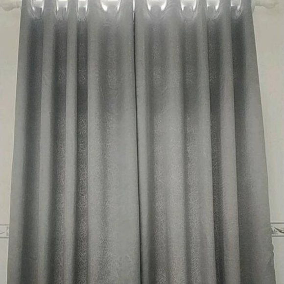 Window blinds and sunshades - Picture 1 of 5